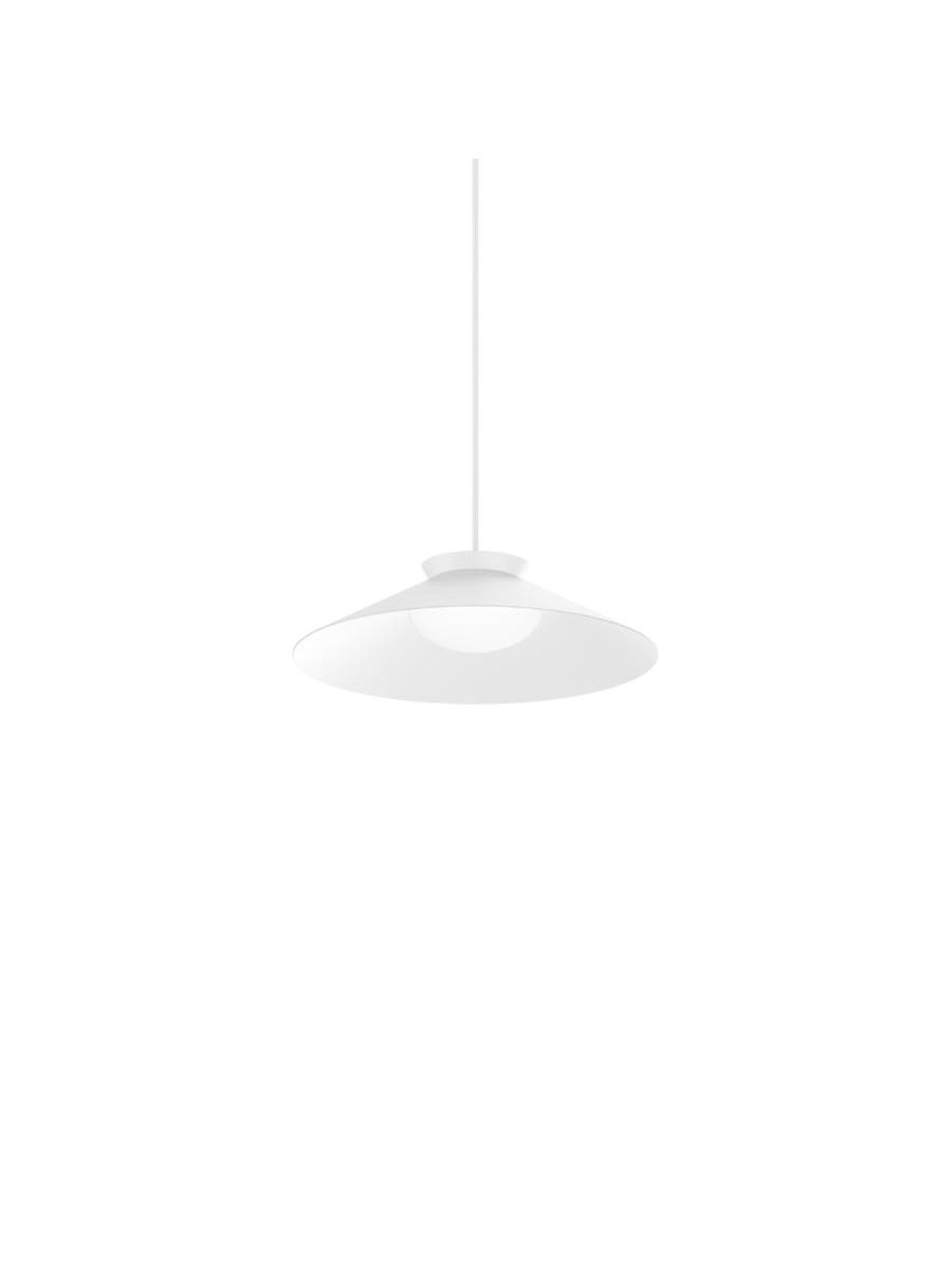 CLEA CEILING SUSP 1.0 LED 2700K W 15W 220-240VAC DIM CRI90