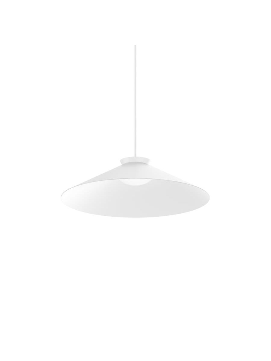 CLEA CEILING SUSP 2.0 LED 2700K W 15W 220-240VAC DIM CRI90