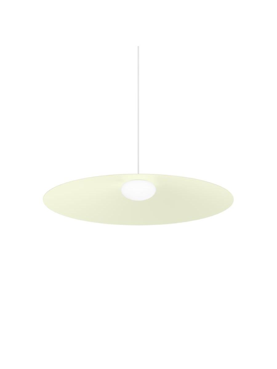 CLEA PLAFOND SUSP 3.0 LED