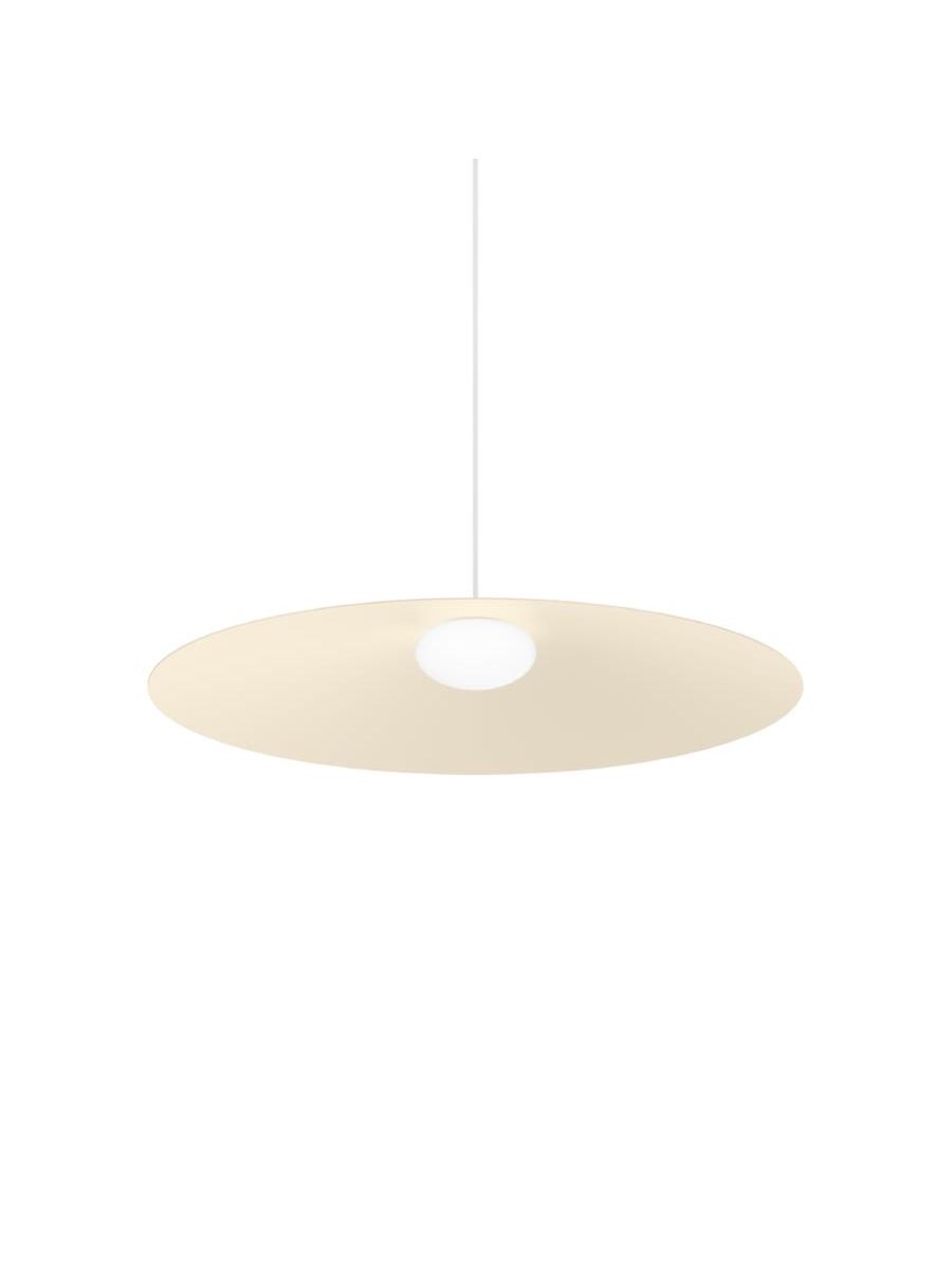CLEA CEILING SUSP 3.0 LED 2700K SG 15W 220-240VAC DIM CRI90