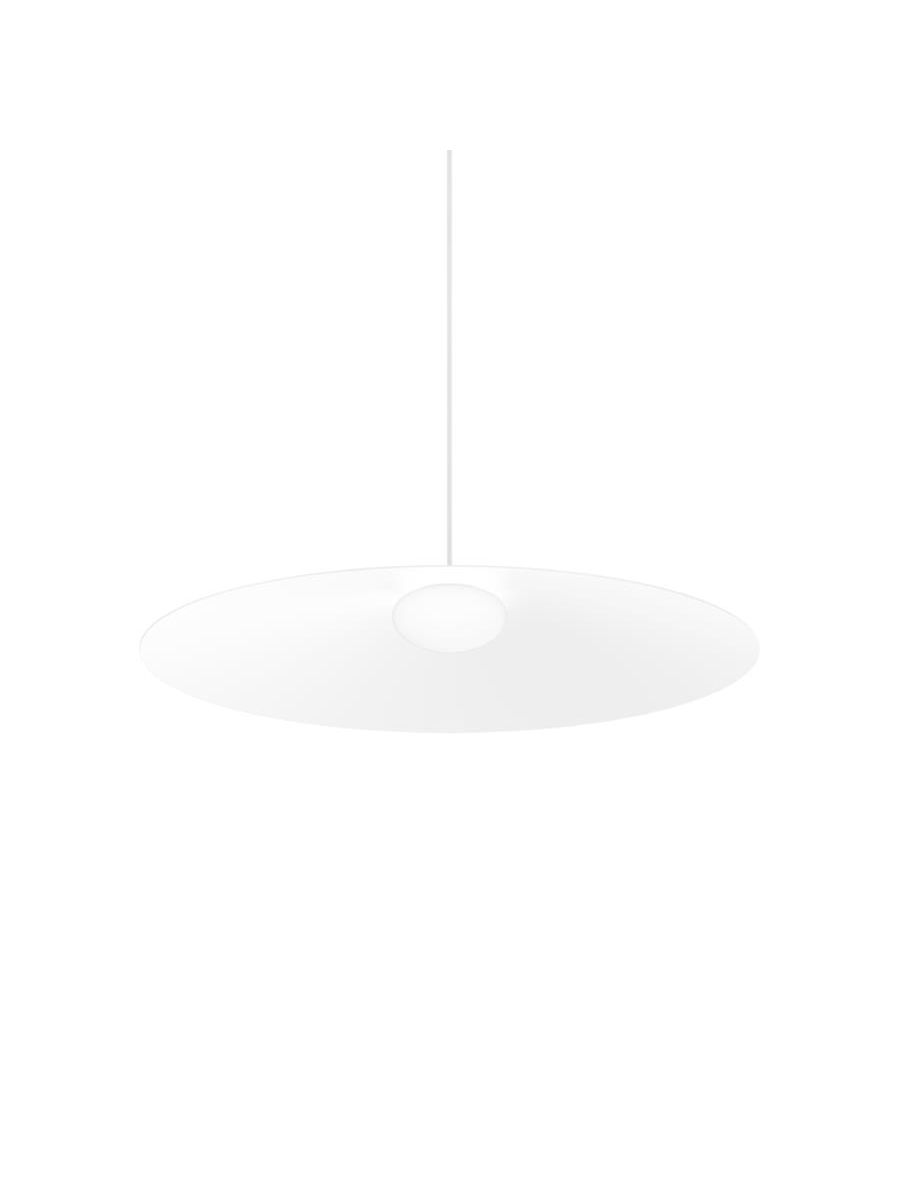 CLEA CEILING SUSP 3.0 LED 2700K W 15W 220-240VAC DIM CRI90