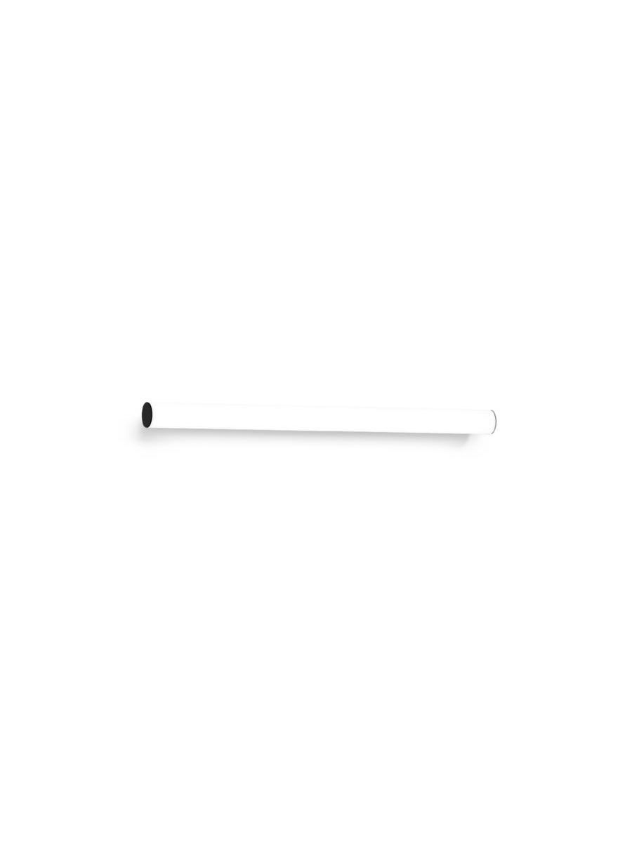 MIRBA IP44 WALL SURF 2.0 LED 2700K BW 6/9W 220-240VAC DIM CRI90