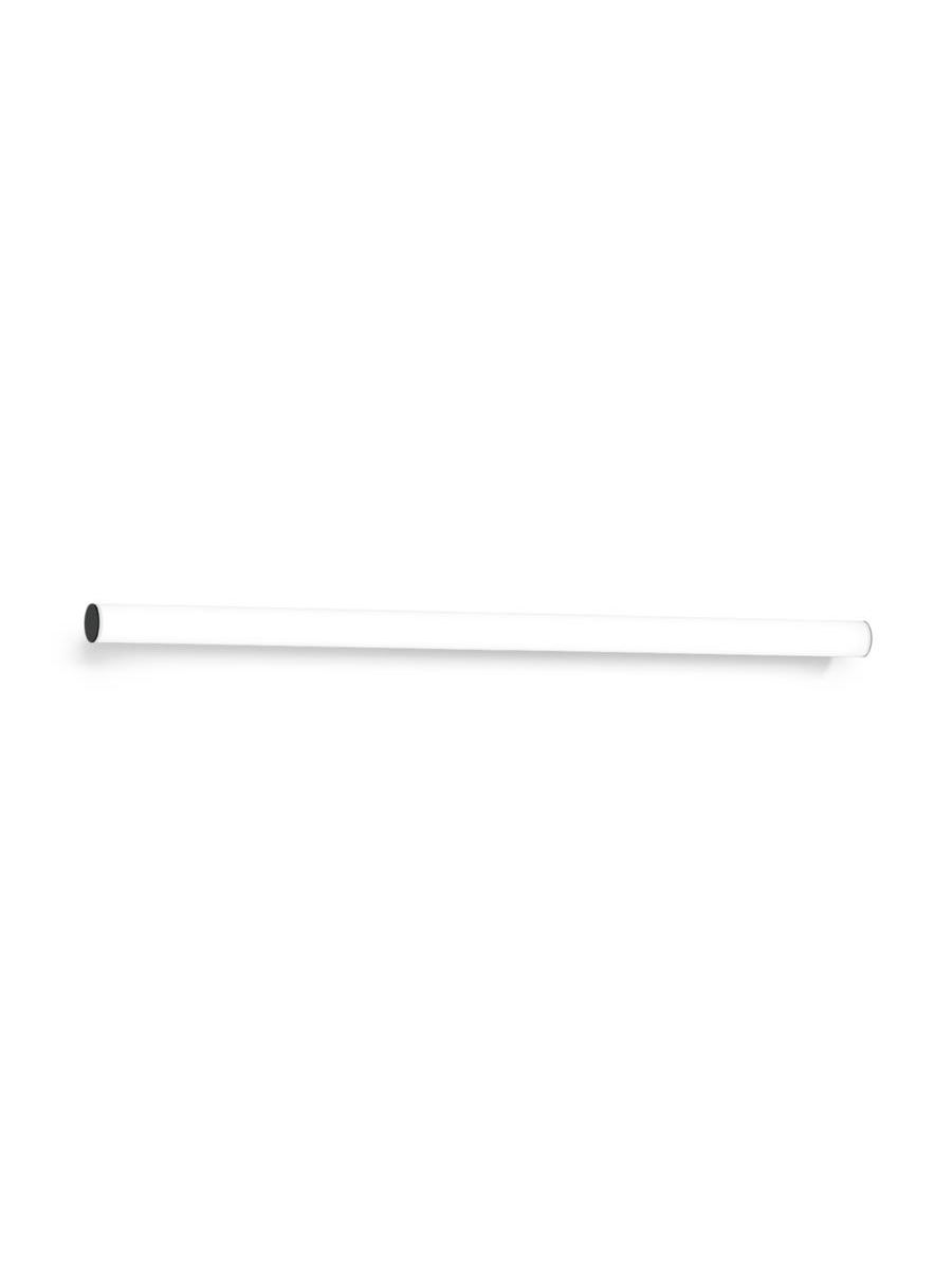 MIRBA IP44 WALL SURF 3.0 LED 2700K BW 8/12W 220-240VAC DIM CRI90