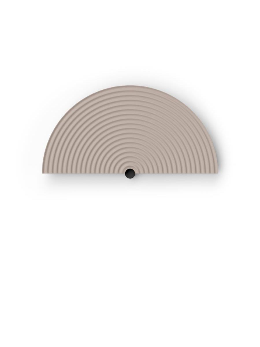 TAPIS WALL SURF 2.1 GW