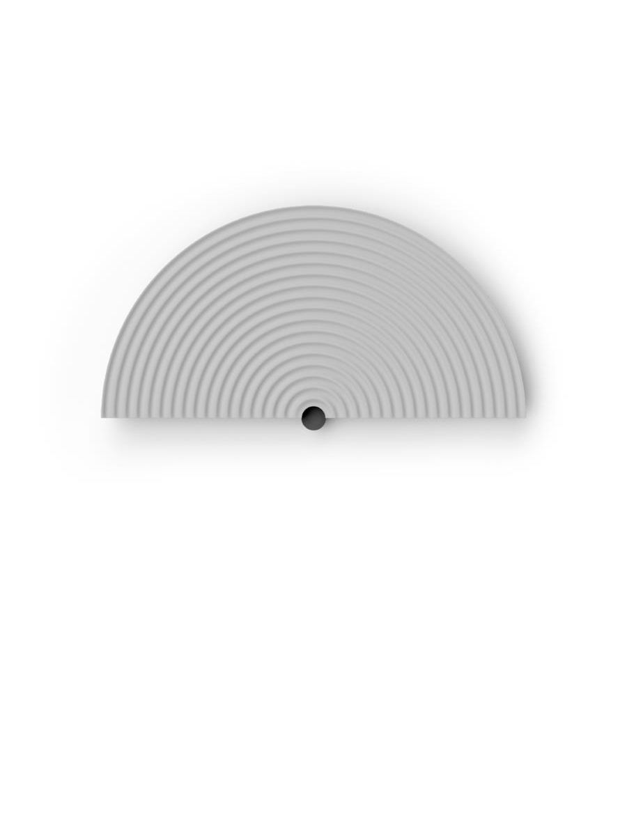 TAPIS WALL SURF 2.1 RA