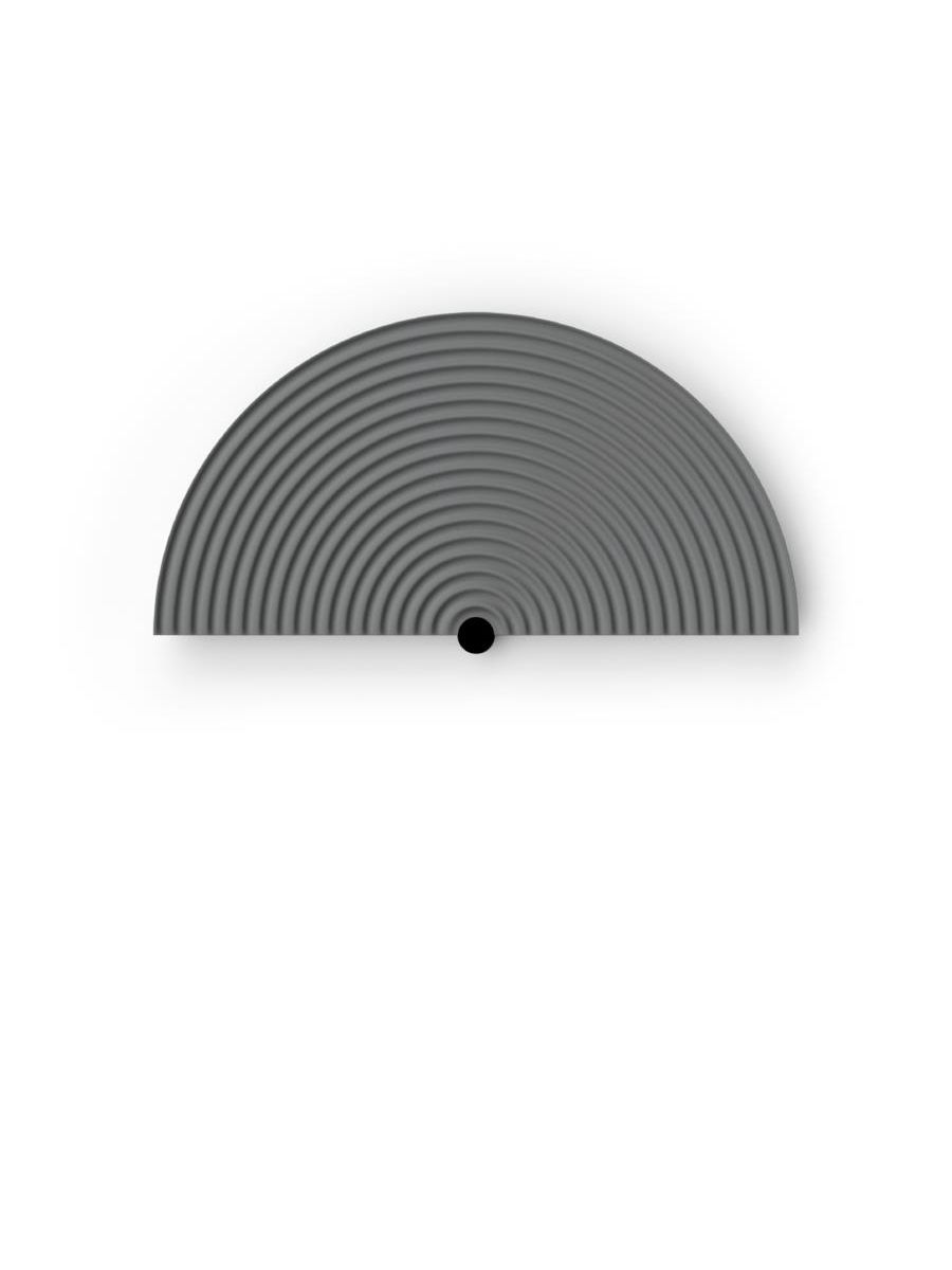 TAPIS WALL SURF 2.1 ST