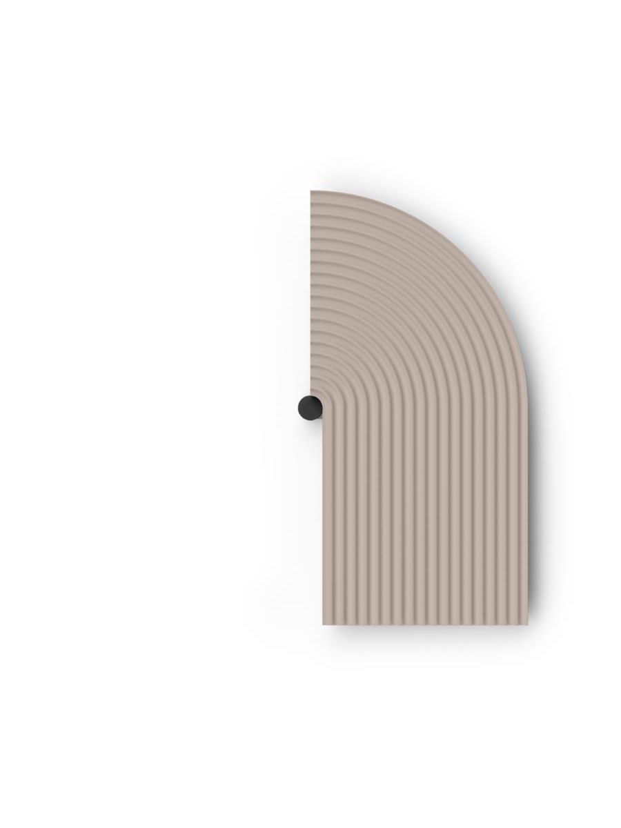 TAPIS WALL SURF 3.1 GW