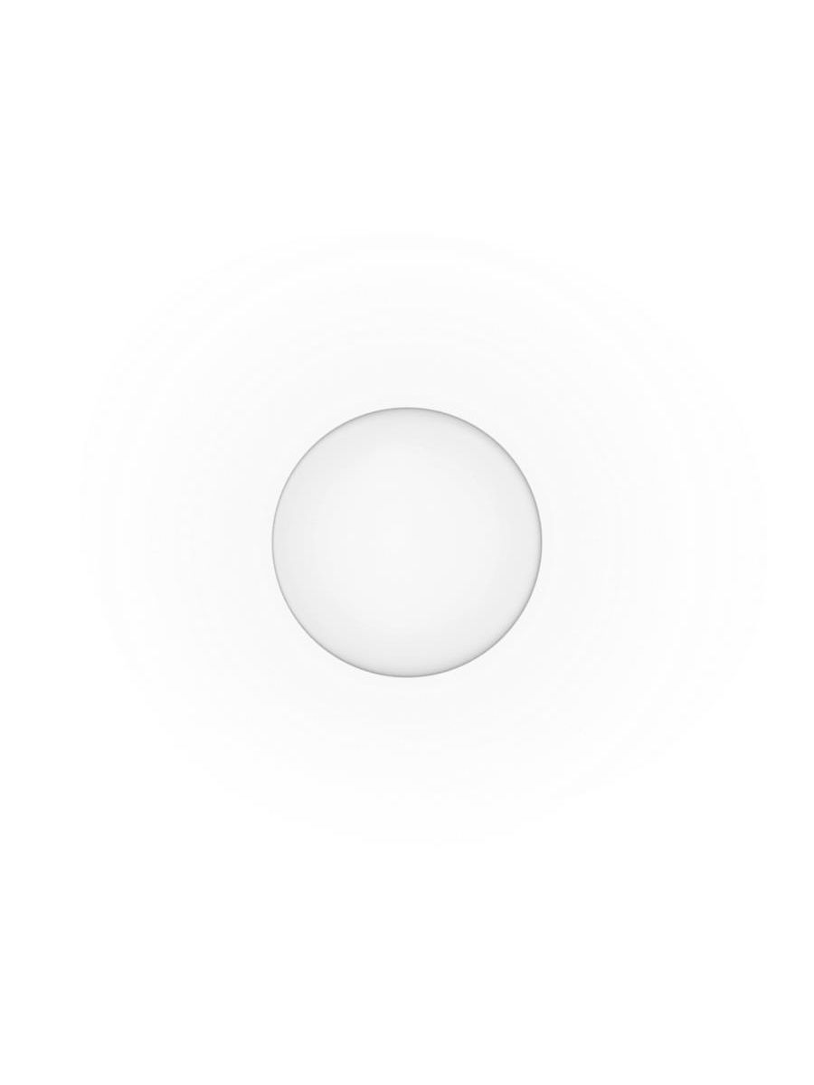 PERLEZ CLIP IP44 MUR APPARENT 1.0 LED