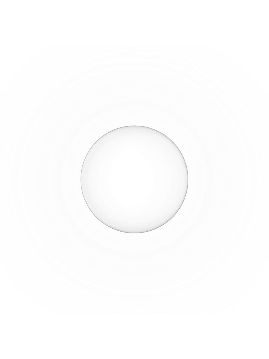 PERLEZ CLIP IP44 MUR APPARENT 2.0 LED