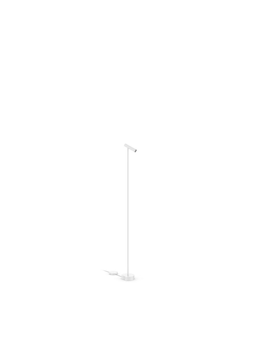MATCH FLOOR SURF 1.0 LED 2700K W 18W 220-240VAC DIM CRI90