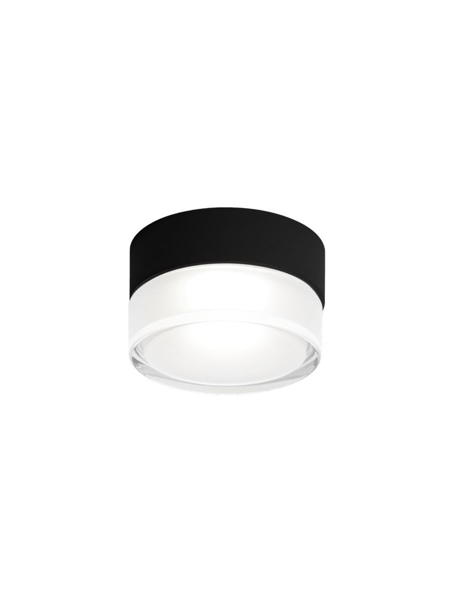BLAS EXTÉRIEUR PLAFOND / MUR APPARENT 1.0 LED