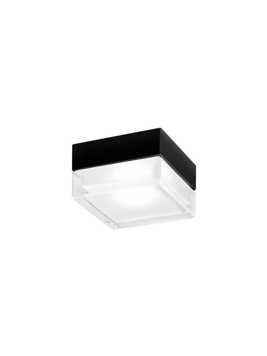 BLAS EXTÉRIEUR PLAFOND / MUR APPARENT 2.0 LED