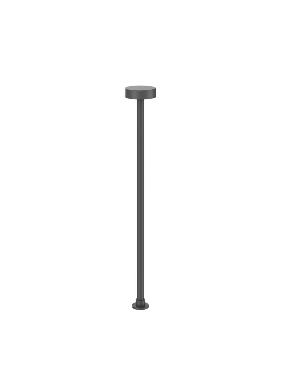 POLA OUTDOOR FLOOR SURF 2.1 LED 2700K A 5W 24V CRI90