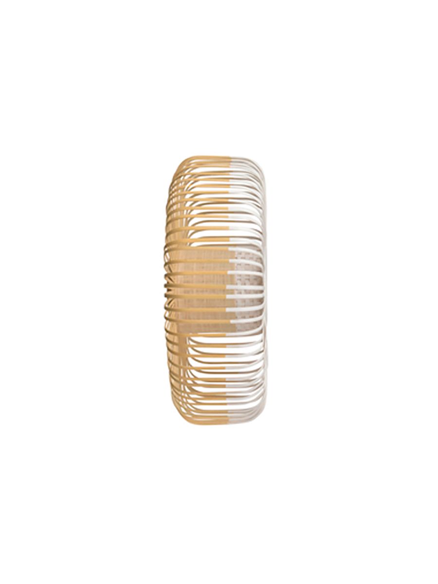 ABAT-JOUR BAMBOO XL