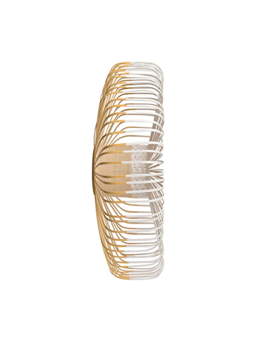 ABAT-JOUR BAMBOO XXL