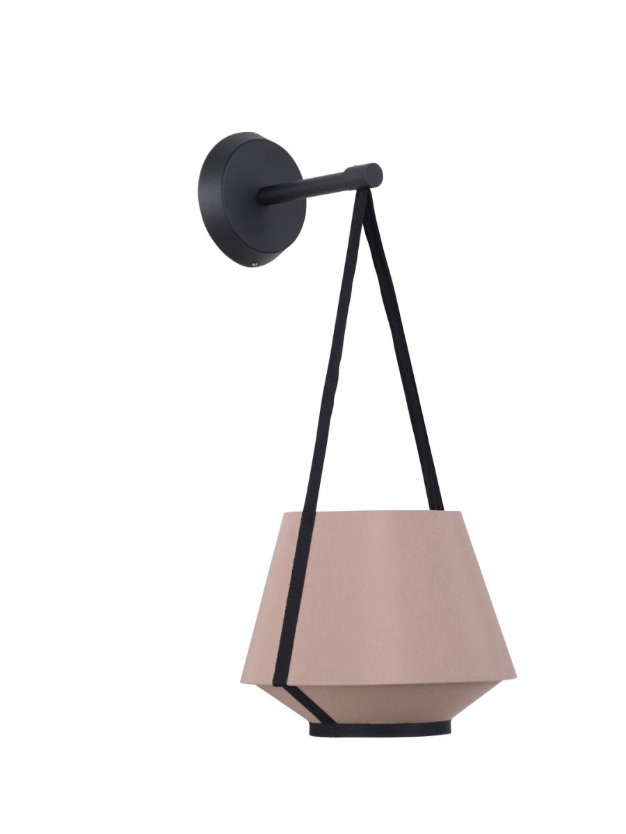 APPLIQUE CARRIE NUDE