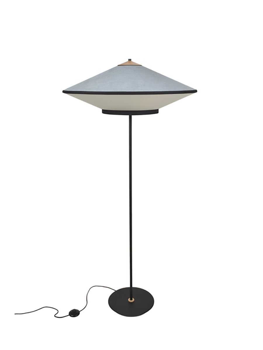 LAMPADAIRE CYMBAL