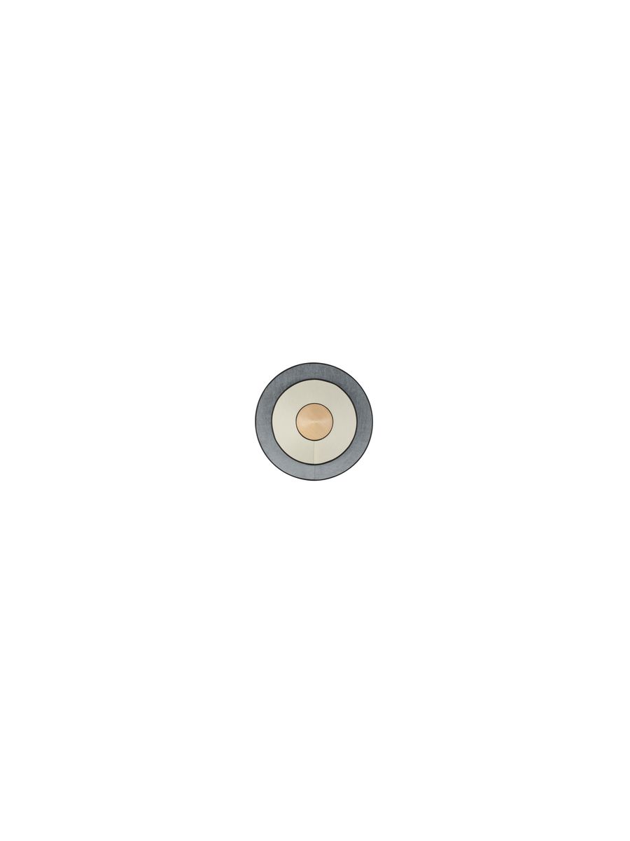 APPLIQUE CYMBAL S ATLANTIC