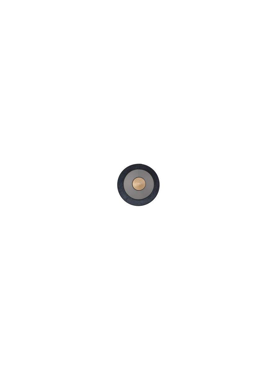 APPLIQUE CYMBAL S MIDNITE