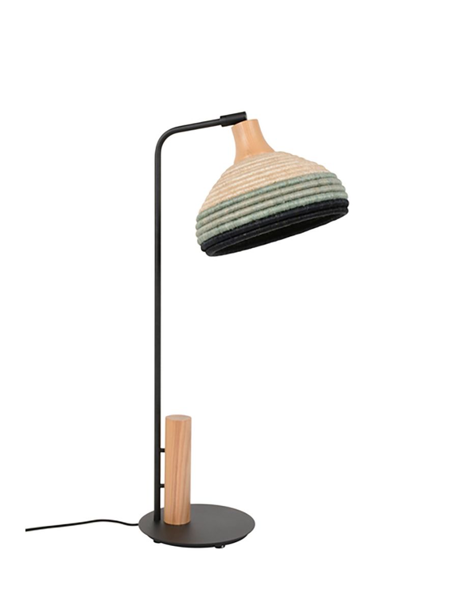 GRASS LAMPE DE TABLE