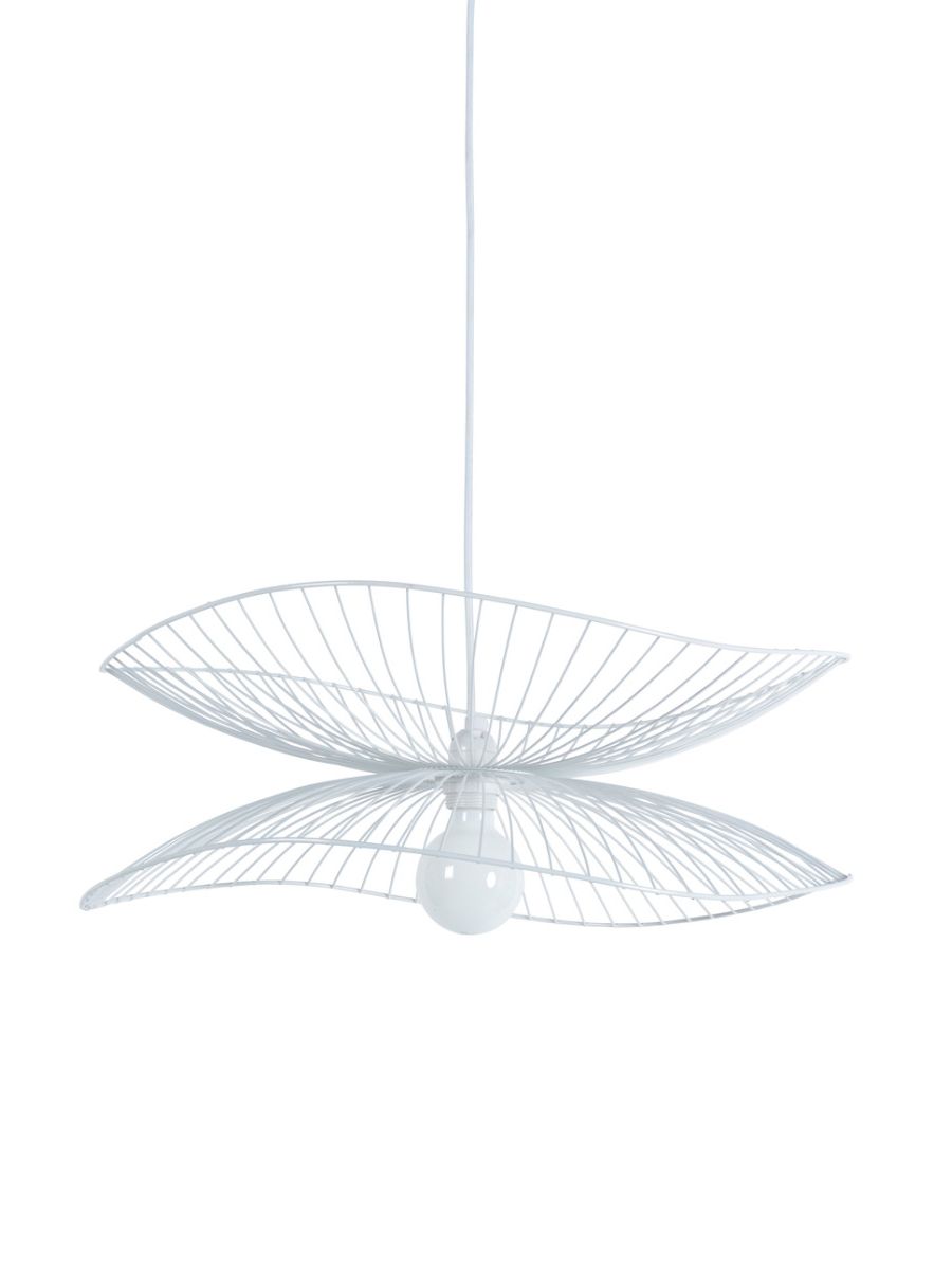 SUSPENSION LIBELLULE