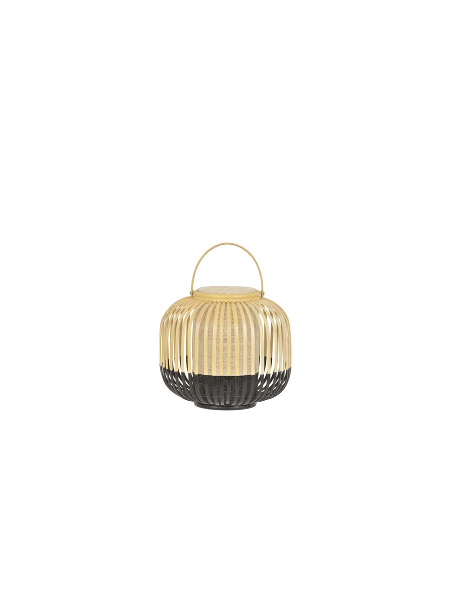 BALADEUSE TAKE A WAY XS NOIR