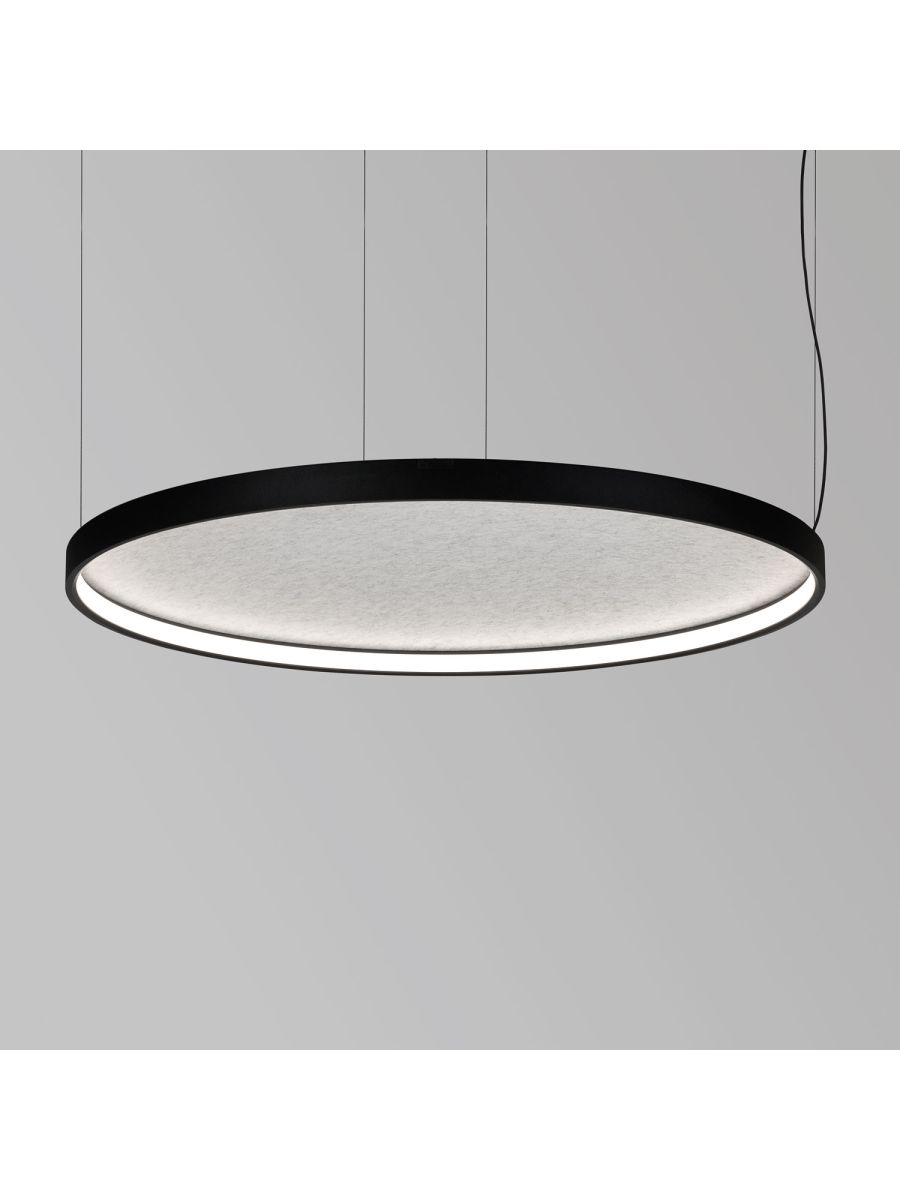 SUPERLOOP PLUS HC 70 SBL 927 W