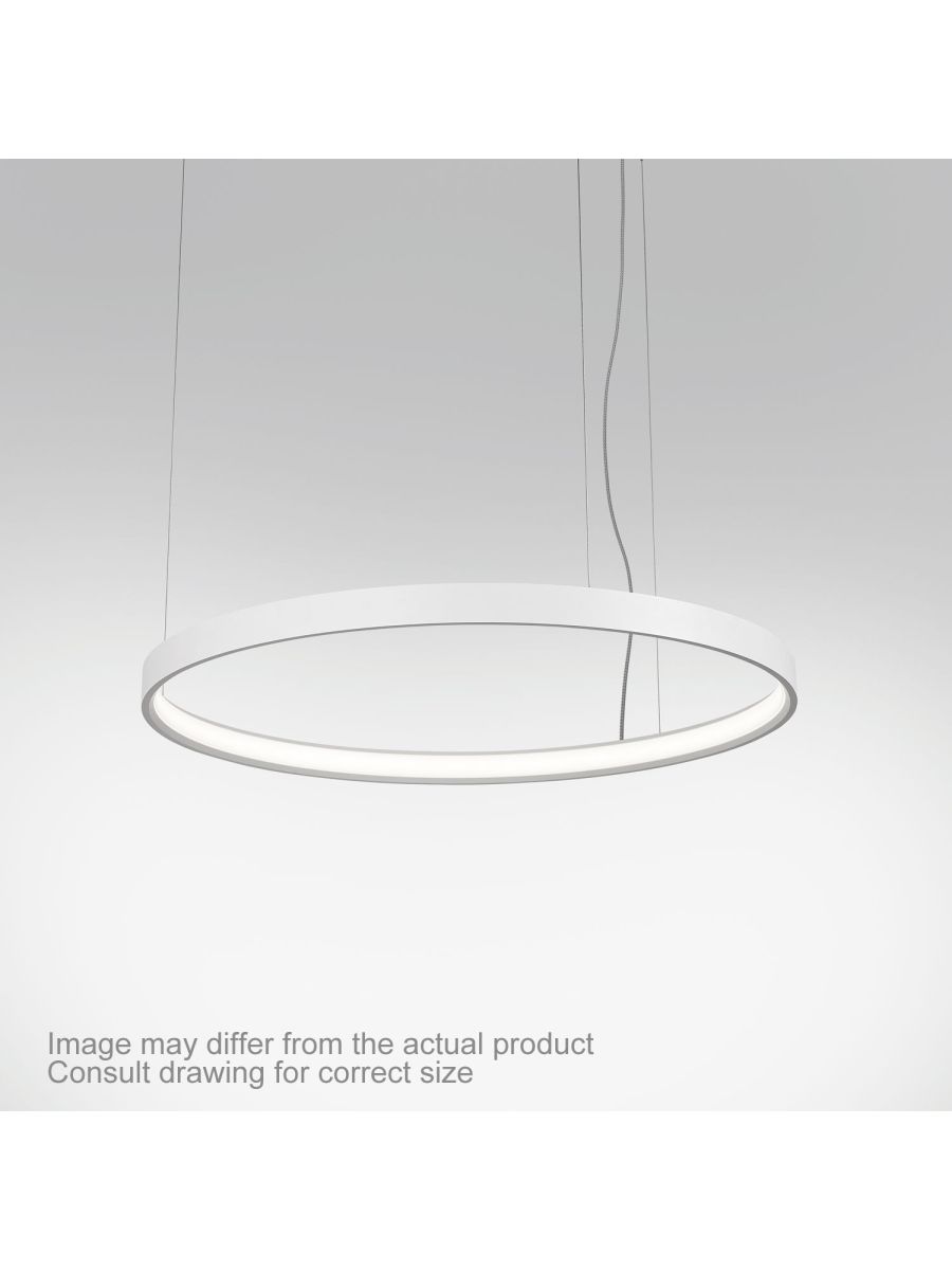 SUPERLOOP HC 70 SBL 927 W