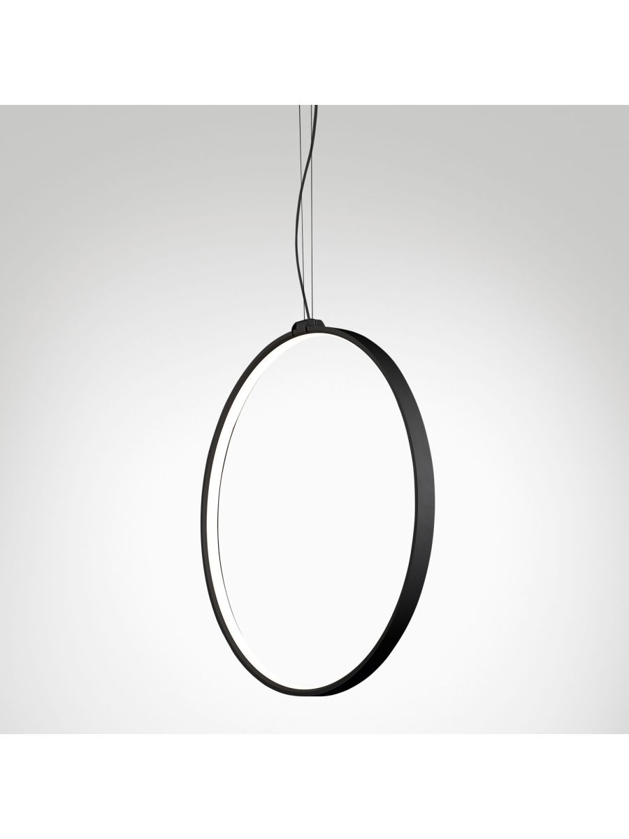 SUPERLOOP VC SBL SUSPENSION