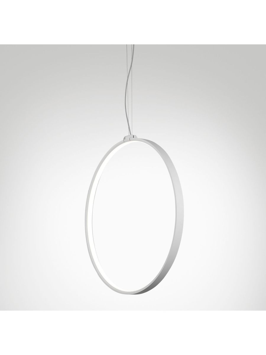 SUPERLOOP VC 70 SBL 927 FBR