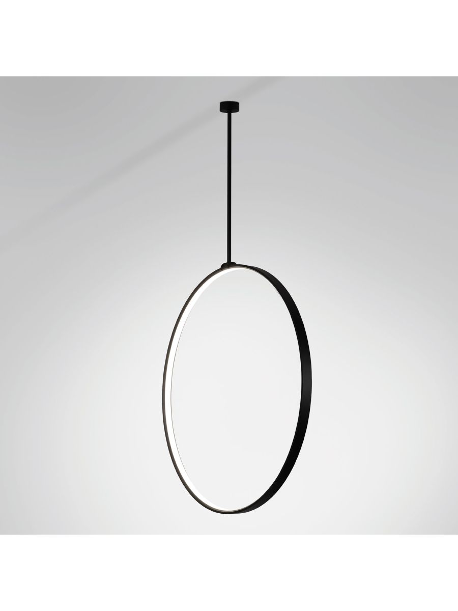 SUPERLOOP VR 70 SBL 927 FBR