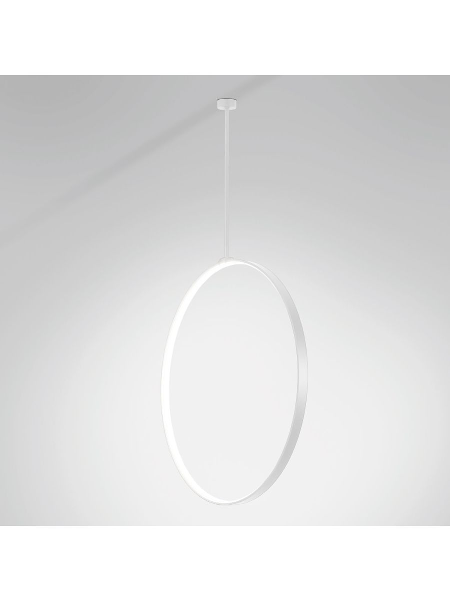 SUPERLOOP VR 70 SBL 927 W