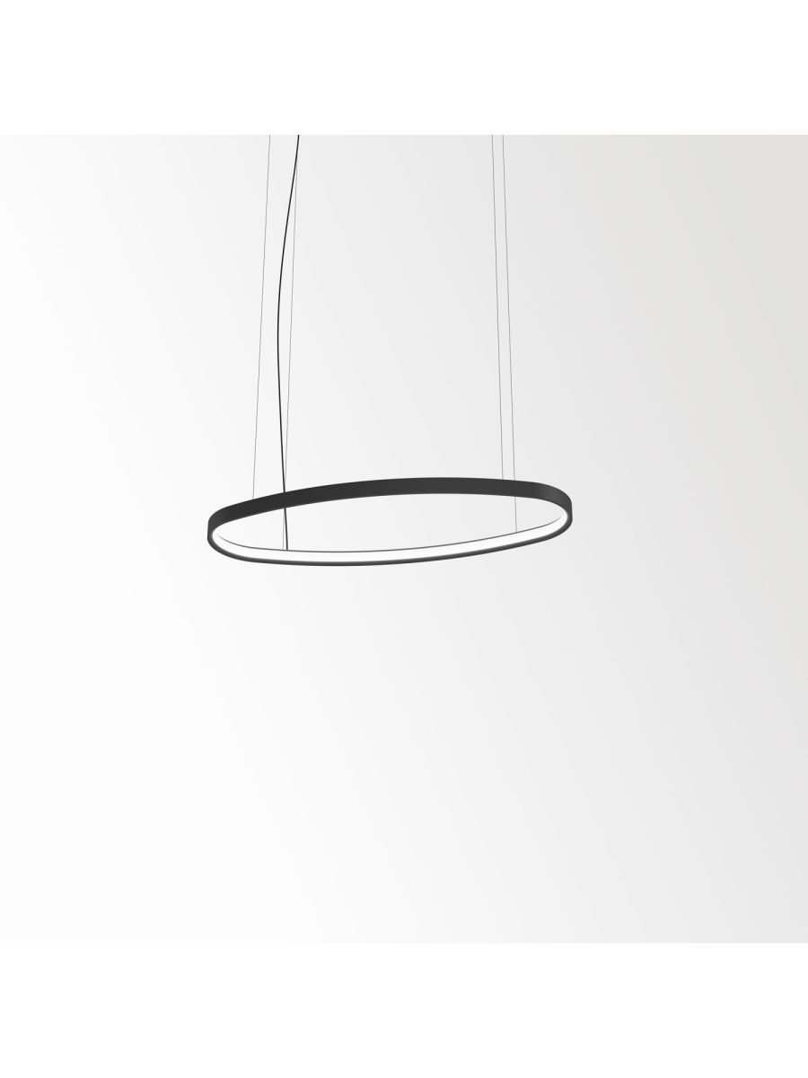 SUPERLOOP HC SBL OVAL S SUSPENSION