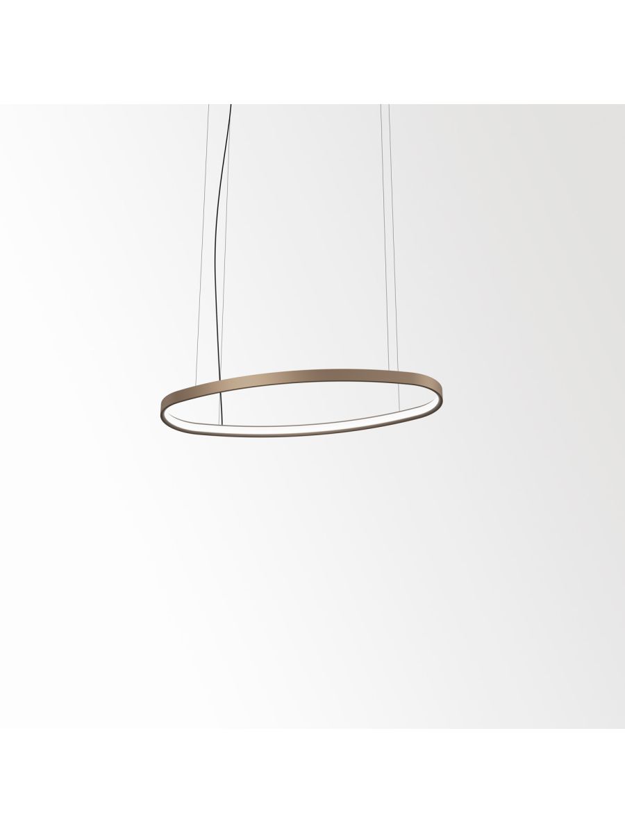SUPERLOOP HC SBL OVAL S 927 FBR