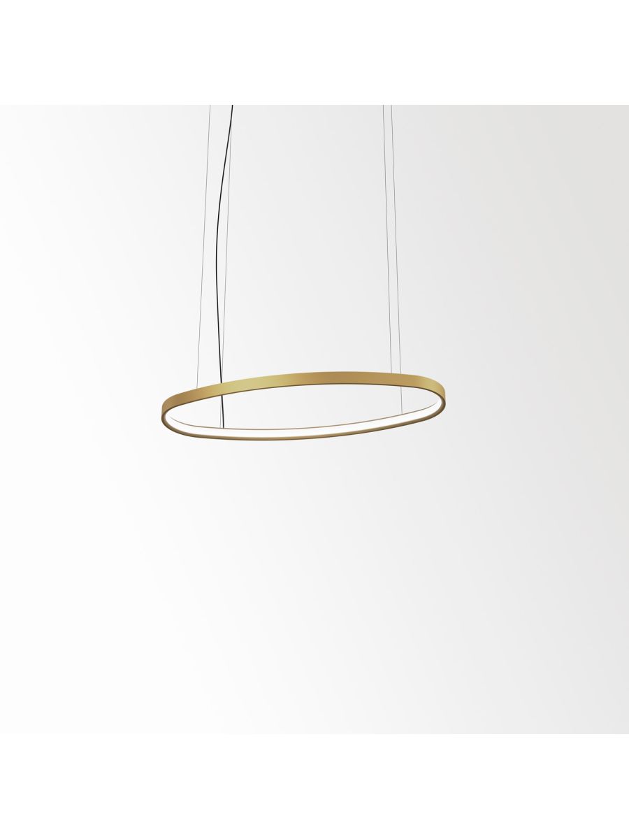 SUPERLOOP HC SBL OVAL S 927 FG