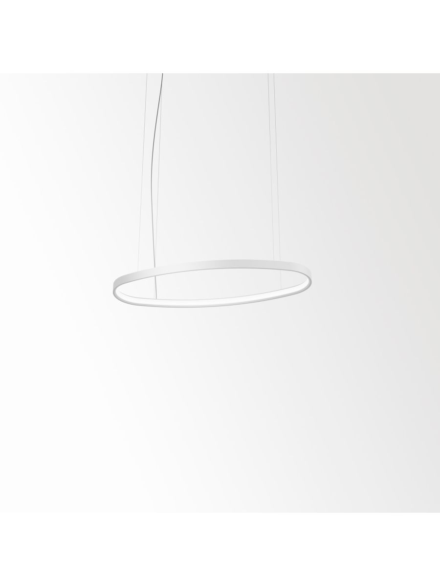 SUPERLOOP HC SBL OVAL S 927 W