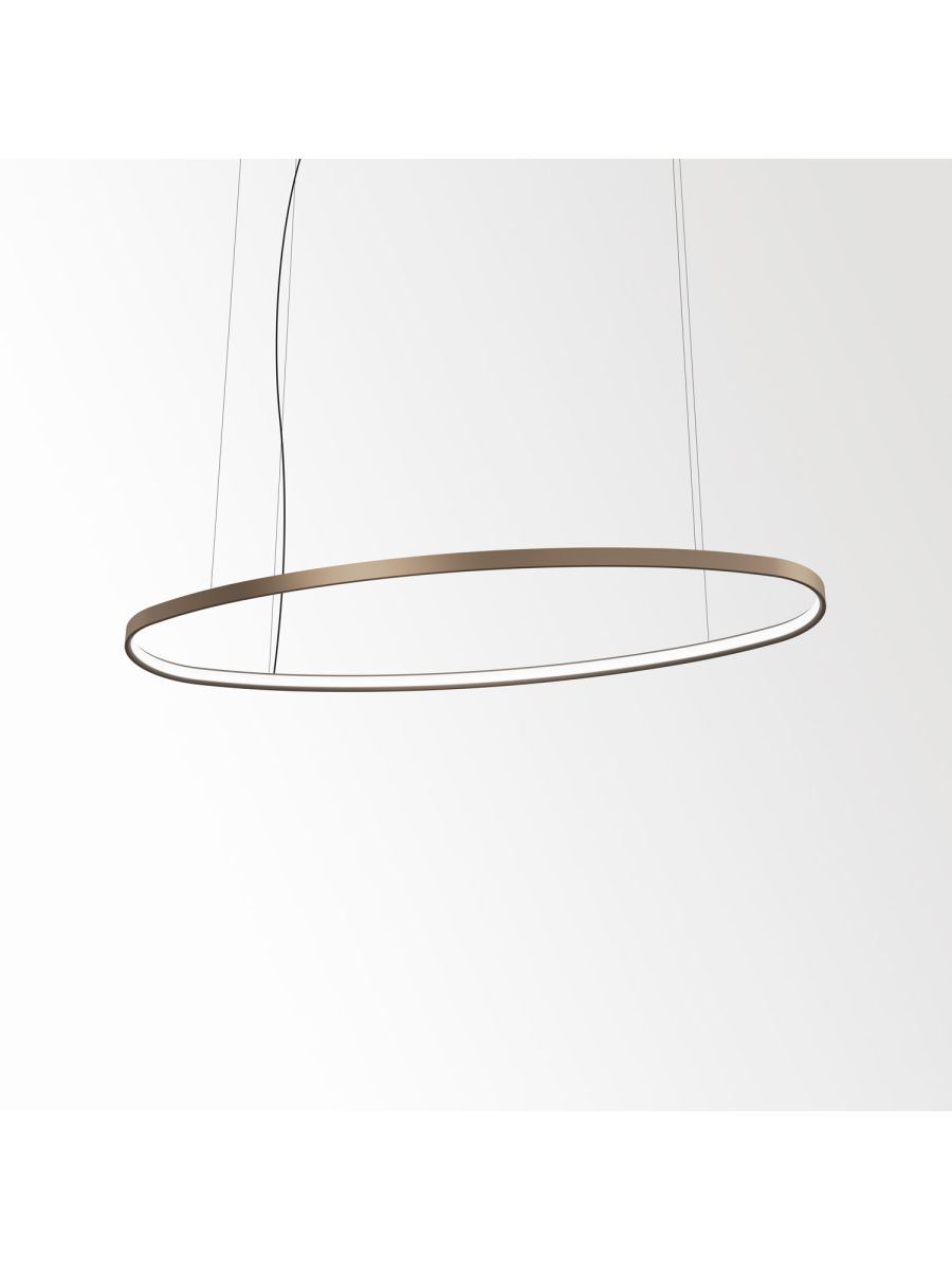 SUPERLOOP HC SBL OVAL M 927 FBR