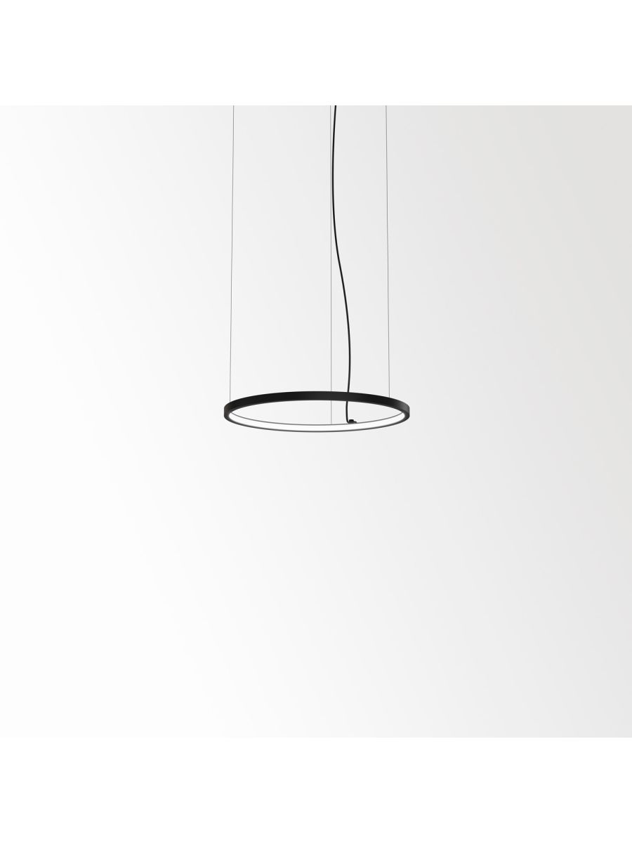SUPERLOOP SLIM IN SUSPENSION