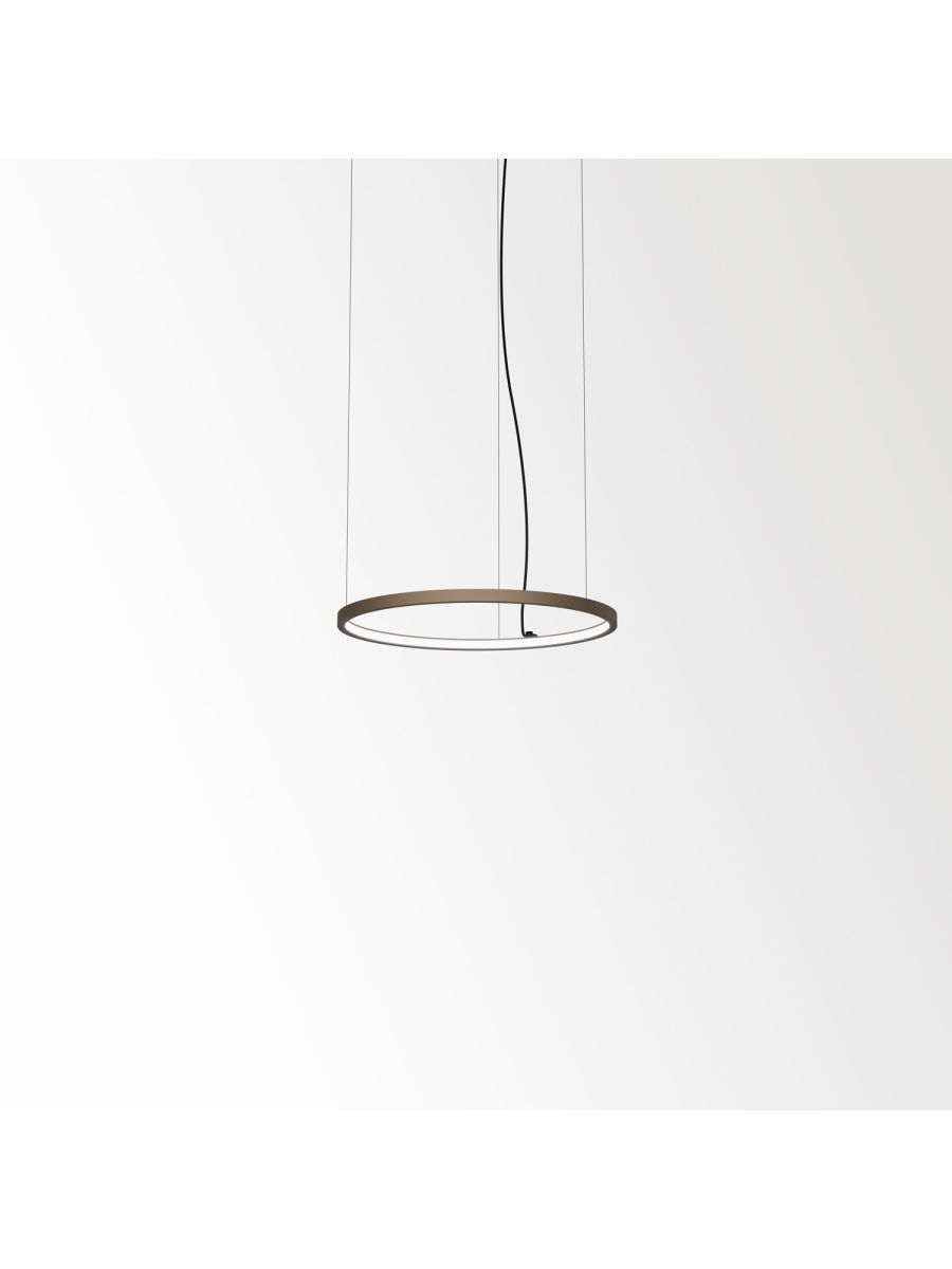 SUPERLOOP SLIM IN 70 SBL 927 FBR