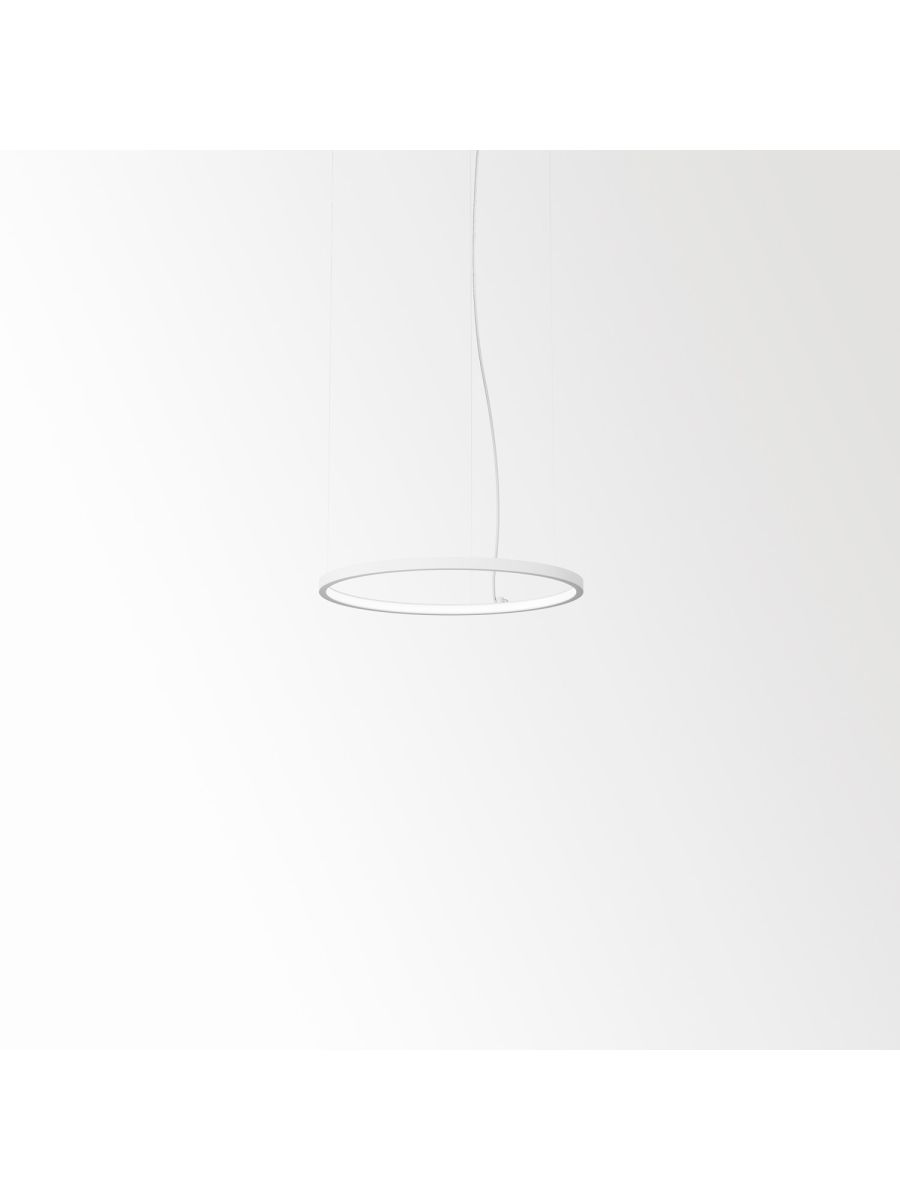 SUPERLOOP SLIM IN 70 SBL 927 W