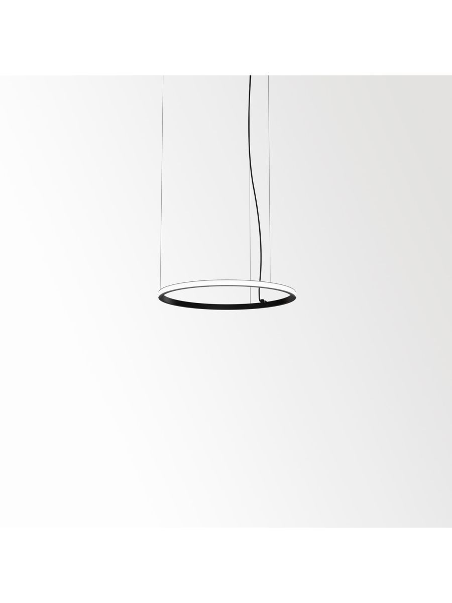 SUPERLOOP SLIM OUT SUSPENSION