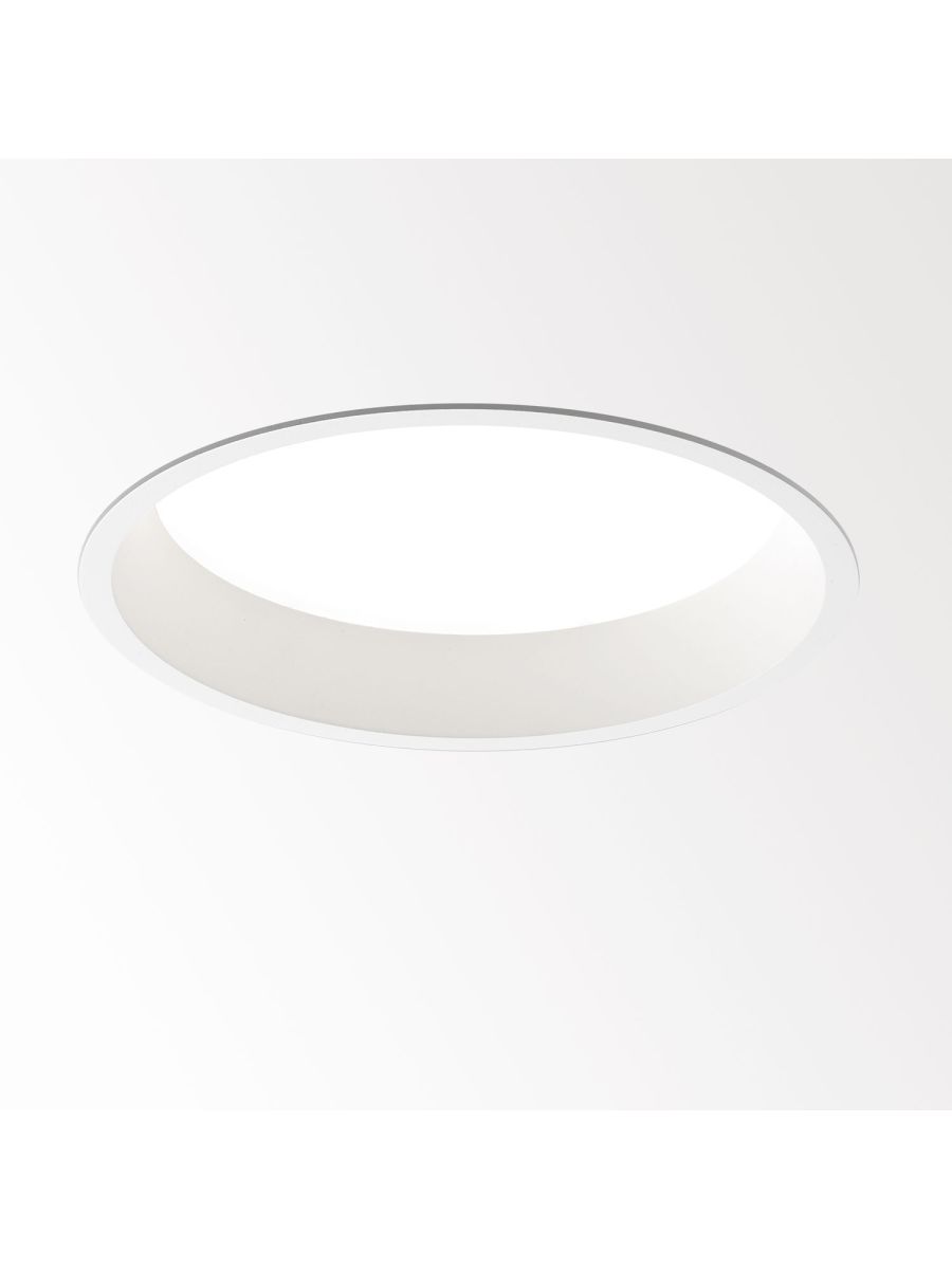 DIRO SBL L 927 W