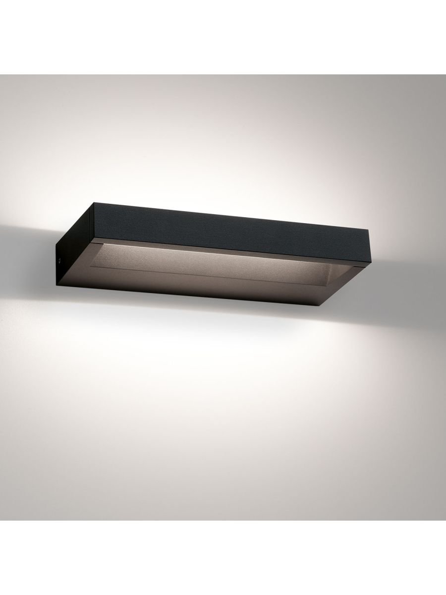 BACKSPACE II 22 X 927 B