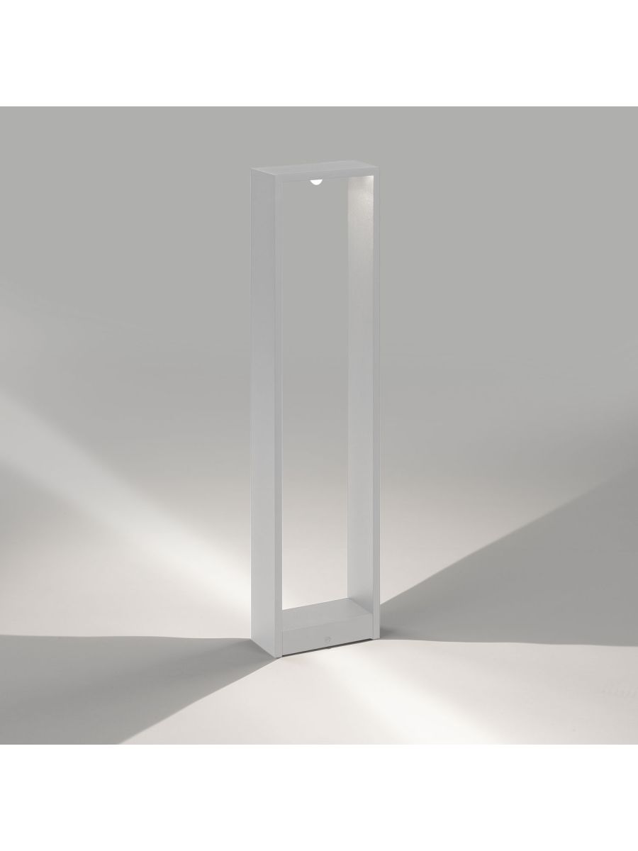 ELBO BRIDGE P 60 BORNE