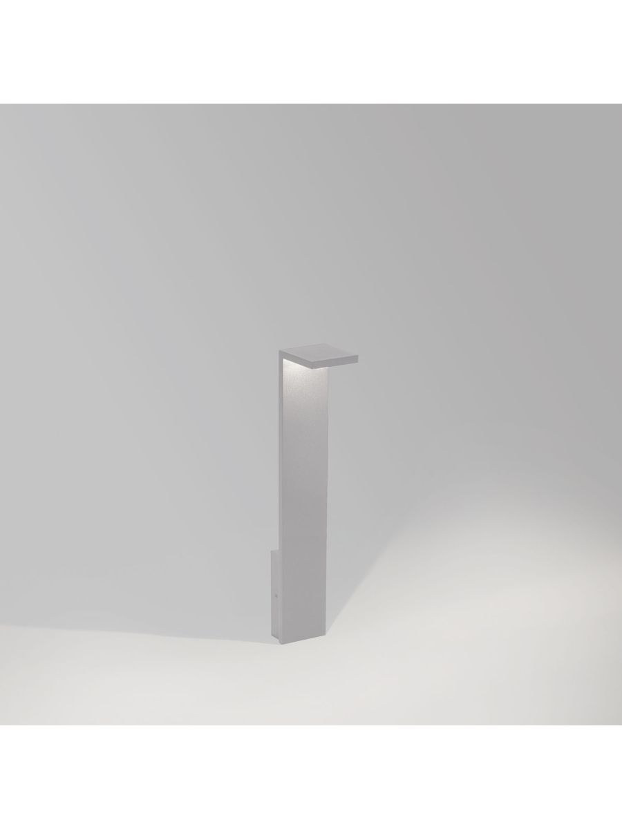 ELBO P 40 BORNE