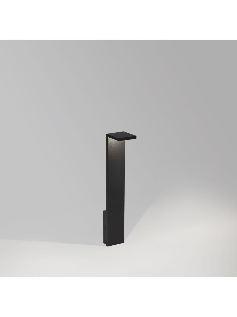 ELBO SYMMETRIC P 40 930 B