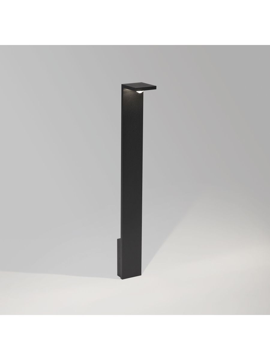 ELBO SYMMETRIC P 60 930 B
