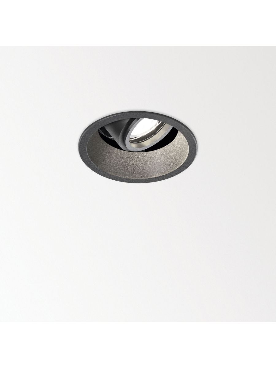 ENTERO RD-S X 92710 N