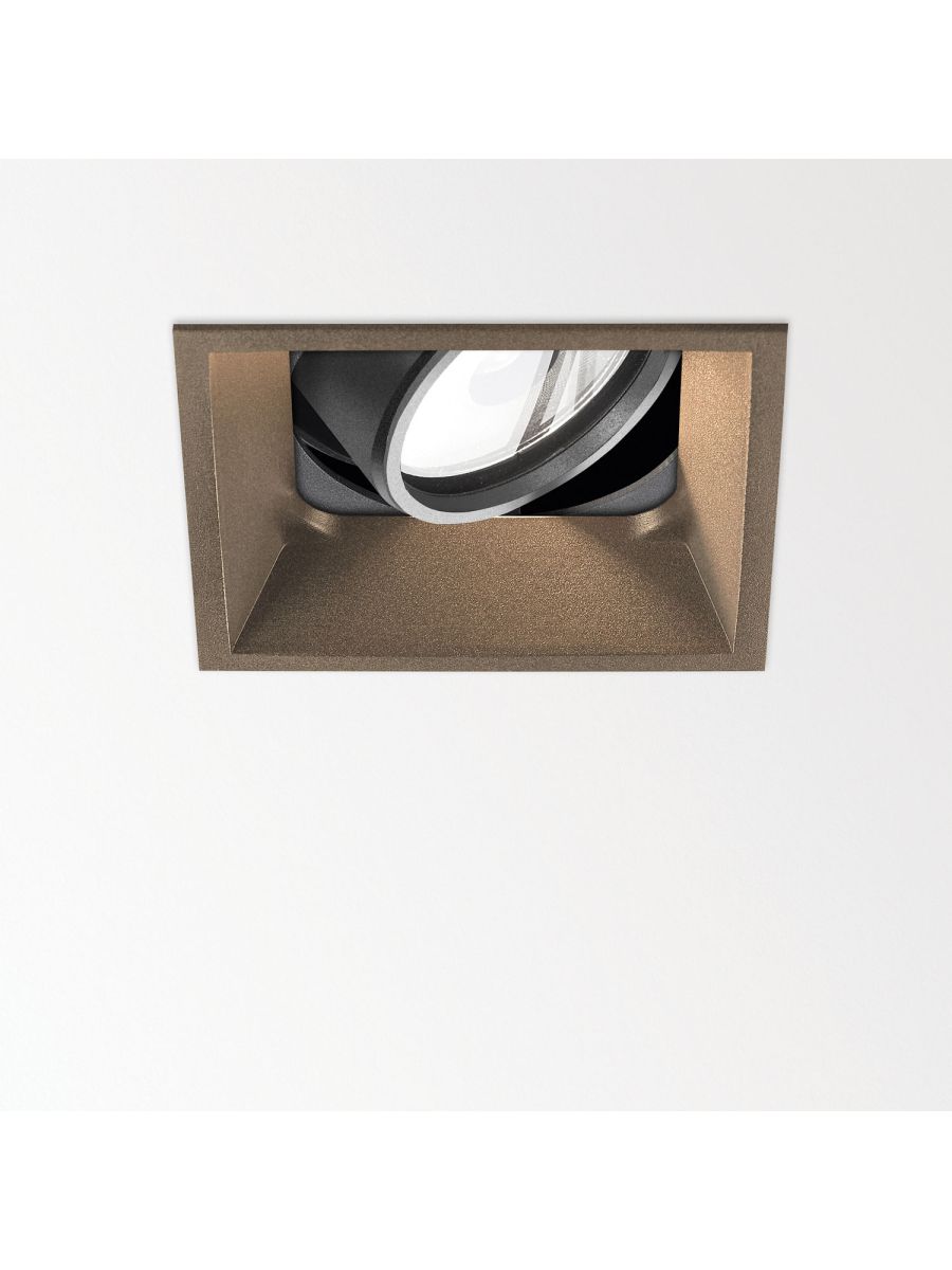 ENTERO SQ-L X 92710 FBRX
