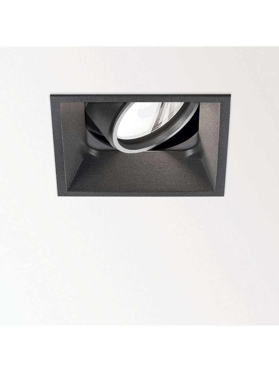 ENTERO SQ-L X 92710 N